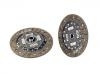 Clutch Disc:021 141 031 E