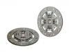 Disco de embrague Clutch Disc:027 141 033 T