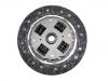 Disco de embrague Clutch Disc:055 141 031 B