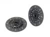 диск сцепления Clutch Disc:055 141 033 B