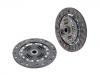 Disque d'embrayage Clutch Disc:068 141 035 Q