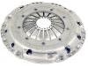 Нажимной диск сцепления Clutch Pressure Plate:021 141 025 F