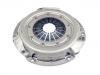 Нажимной диск сцепления Clutch Pressure Plate:026 141 117 B