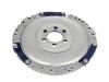 离合器压盘 Clutch Pressure Plate:027 141 026 C