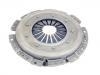 离合器压盘 Clutch Pressure Plate:035 141 117 C