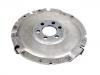 离合器压盘 Clutch Pressure Plate:119 0035 15