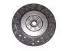 диск сцепления Clutch Disc:007 250 21 03