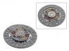 Disque d'embrayage Clutch Disc:010 250 34 03