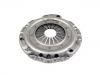 Plato de presión del embrague Clutch Pressure Plate:004 250 52 04