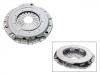 Plato de presión del embrague Clutch Pressure Plate:004 250 53 04