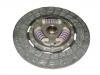 Clutch Disc:31250-34010