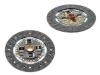 Disque d'embrayage Clutch Disc:31250-25122