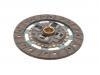 диск сцепления Clutch Disc:31250-26072