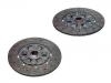 Disco de embrague Clutch Disc:31250-35120