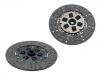 Disco de embrague Clutch Disc:31250-36340