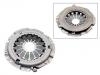 Нажимной диск сцепления Clutch Pressure Plate:31210-12131