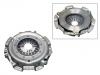 离合器压盘 Clutch Pressure Plate:31210-14070