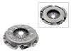 Mécanisme d'embrayage Clutch Pressure Plate:31210-14121