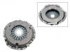 离合器压盘 Clutch Pressure Plate:31210-14130