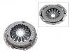 Kupplungsdruckplatte Clutch Pressure Plate:31210-17010