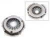 Clutch Pressure Plate:31210-17030