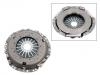 离合器压盘 Clutch Pressure Plate:31210-22120