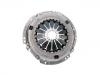 Clutch Pressure Plate:31210-35071