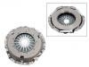 Mécanisme d'embrayage Clutch Pressure Plate:31210-36200