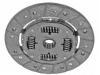 Disque d'embrayage Clutch disc:007 250 97 03