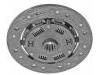 Disco de embrague Clutch disc:21 21 1 203 694