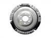 Plato de presión del embrague Clutch Pressure Plate:027 141 025 M