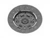 Disco de embrague Clutch disc:1862 985 001