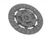 Disque d'embrayage Clutch disc:6 828 870