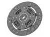 диск сцепления Clutch Disc:030 141 031 T