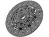 Kupplungsscheibe Clutch disc:011 250 21 03