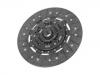 Disco de embrague Clutch disc:7 110 376