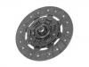 Disco de embrague Clutch disc:044 141 031 T