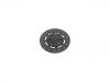 Kupplungsscheibe Clutch disc:0664 164