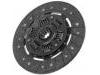 Disco de embrague Clutch disc:21 21 1 223 003