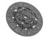 Disco de embrague Clutch disc:21 21 0 670 024