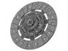 离合器片 Clutch disc:035 141 033