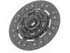 Kupplungsscheibe Clutch disc:009 250 91 03