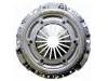 Plato de presión del embrague Clutch Pressure Plate:052 141 117