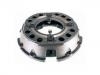 Mécanisme d'embrayage Clutch Pressure Plate:002 250 61 04