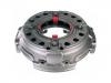 Plato de presión del embrague Clutch Pressure Plate:000 250 63 04