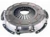 离合器压盘 Clutch Pressure Plate:002 250 70 04