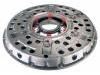 Clutch Pressure Plate:1668718