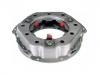 Plato de presión del embrague Clutch Pressure Plate:000 250 52 04