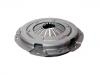 Kupplungsdruckplatte Clutch Pressure Plate:111 141 025 H