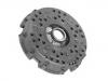 Kupplungsdruckplatte Clutch Pressure Plate:002 250 41 04